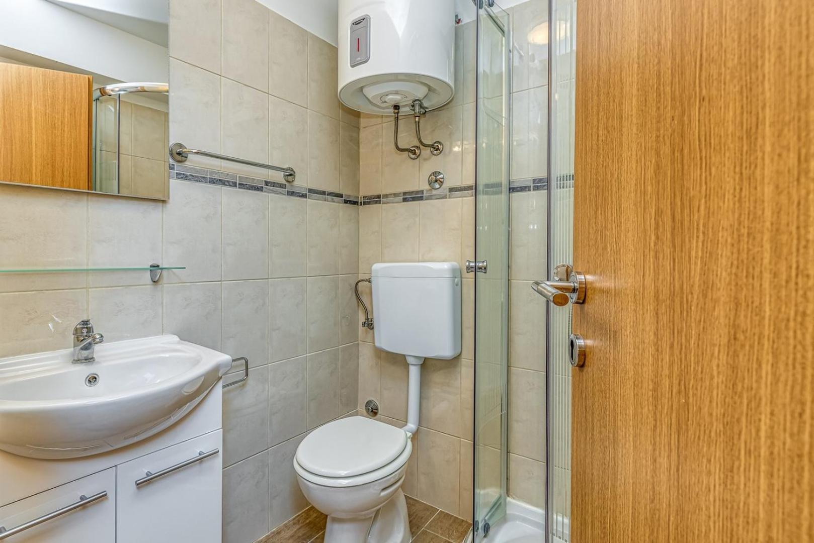Rooms Vitoria On Joakim Square Poreč Cameră foto